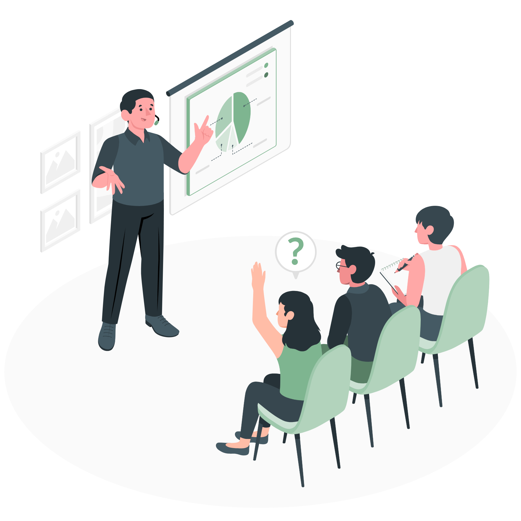 pénzügyi kérdések