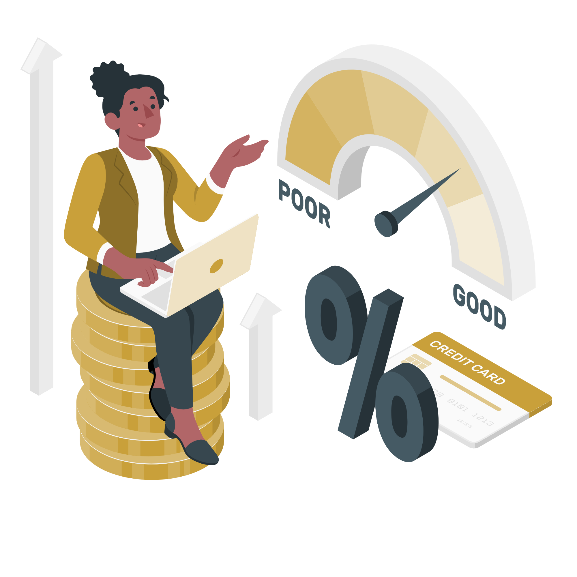 pénzügyi befektetési típusok