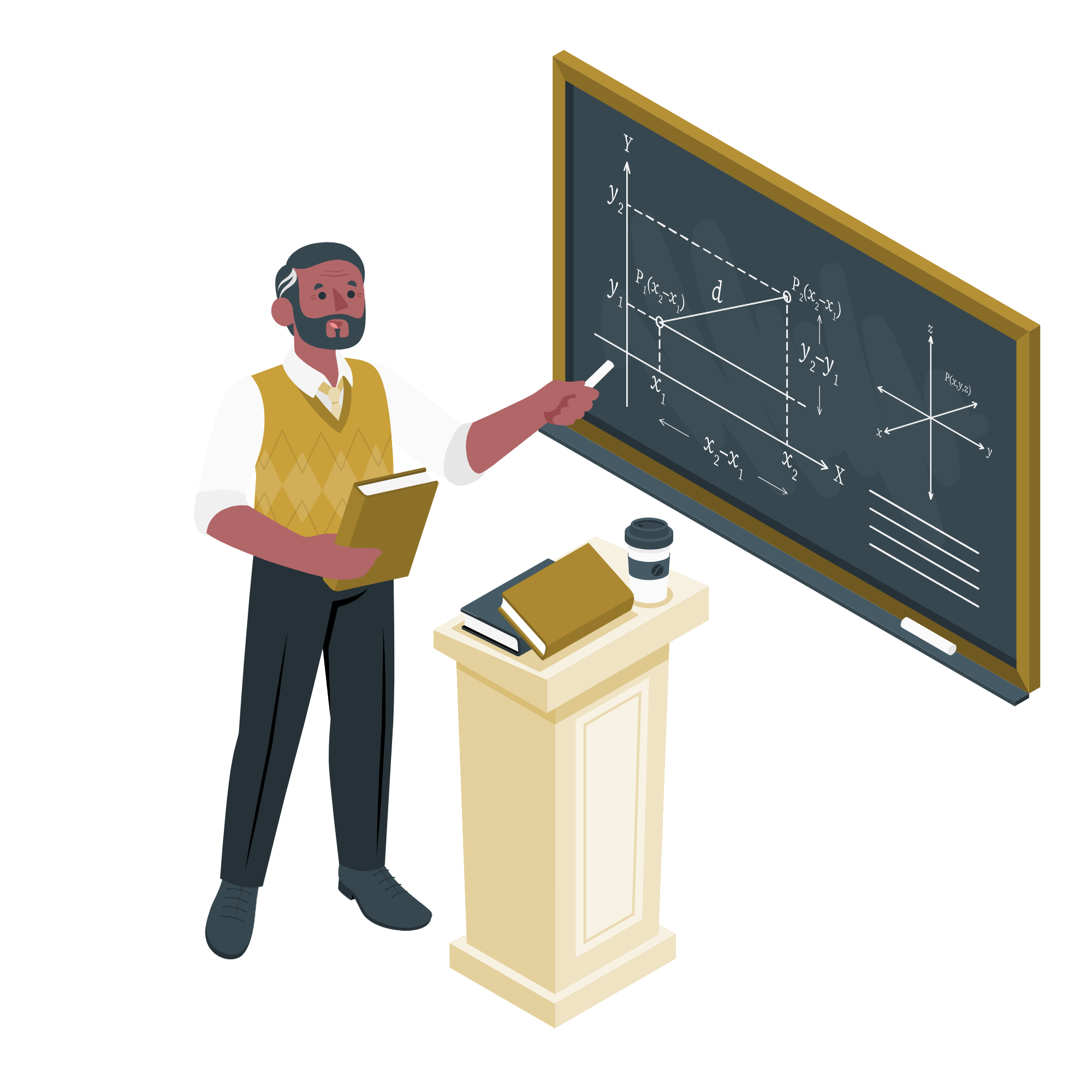 pénzügyi tapasztalat