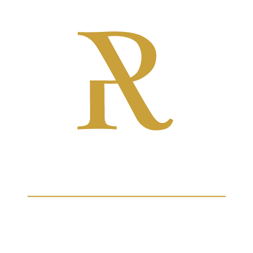 N-R logo