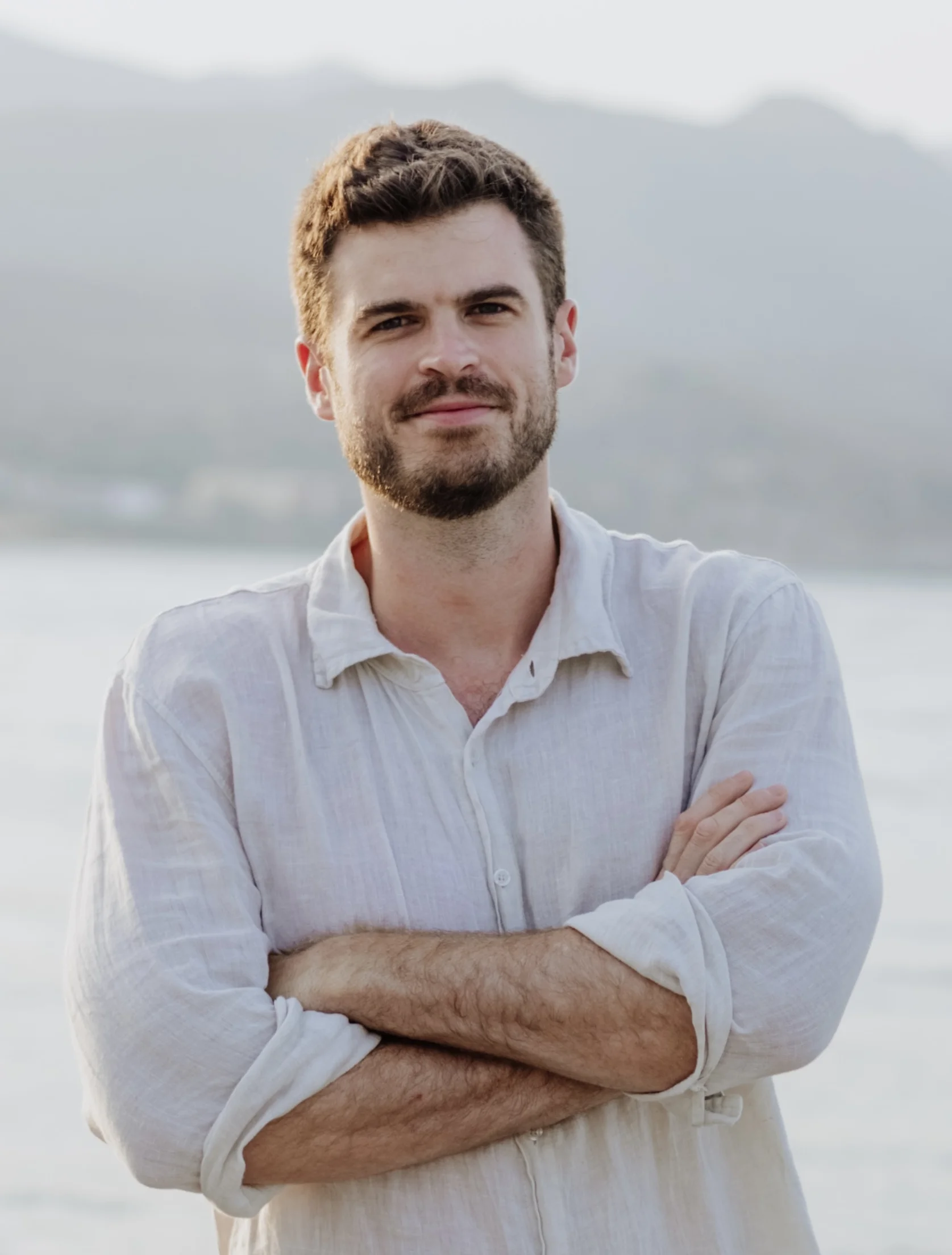 Nagy-László Roland Nagy-László Roland pénzügyi oktatás